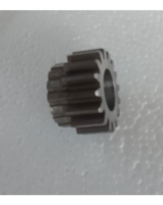 New hercus 9a gearbox gear 16 tooth----part No.341