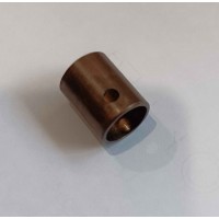 New Hercus 9 metric cone gear shaft bush----part No.952