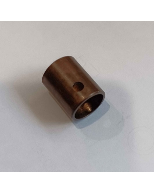 New Hercus 9 metric cone gear shaft bush----part No.952