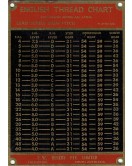 Hercus 59-54 compound gear----part No.97b