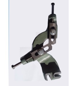 NEW hercus 9 travelling steady--part No.16BA007