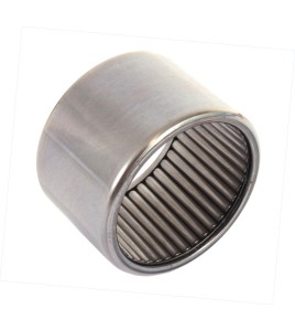 needle roller bearing for Hercus 9 gearbox handle idler gear----part No.350