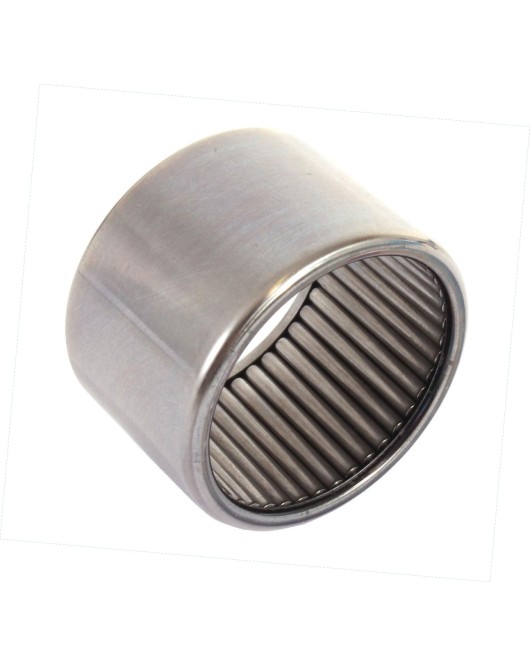 needle roller bearing for Hercus 9 gearbox handle idler gear----part No.350
