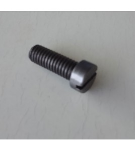 hercus 9 mounting screw-apron to saddle----part No.51--stock ref--E4