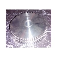 Hercus 59-54 compound gear----part No.97b