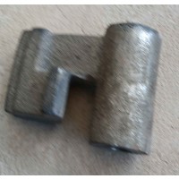 Hercus 260 6 position carriage stop body casting----Part No.5H1134