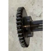 hercus 260G feedshaft gear----part No.5H1914