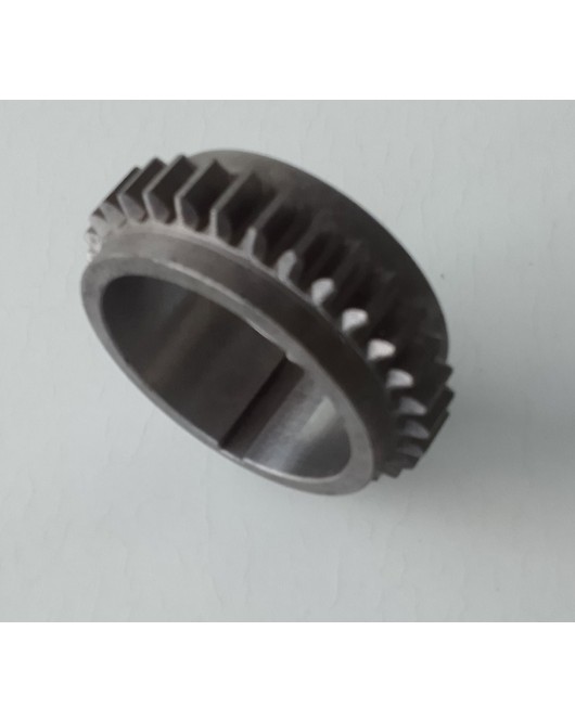 hercus 260G 32T spindle gear----part No.5H316