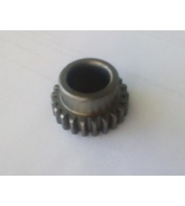 new hercus cross feed pinion--parts Nos.5H671, 393