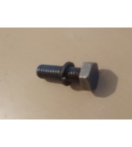 Hercus saddle gib set screw----part Nos.5H703, 23