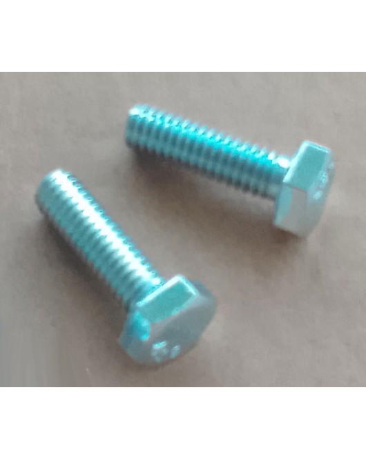 New hercus 260 travelling steady mounting screws-----part No.5H987 ---ref 386b