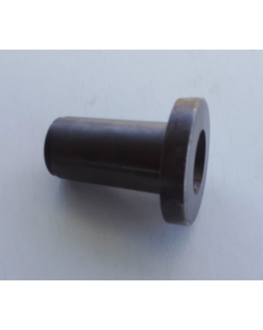 NEW Hercus MT3 to 3C collet closer____part No.5H1081