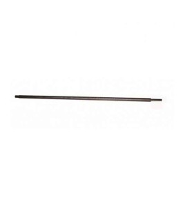 NEW metric leadscrew for Hercus 260ATM-40 inch bed--part No. 5H32