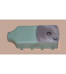 260 compound casting--part No.5H755