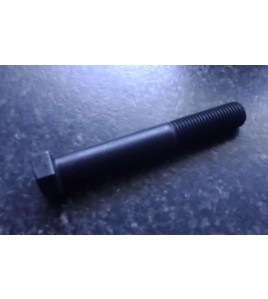 New Hercus 260 tailstock clamp bolt----part No.5H76