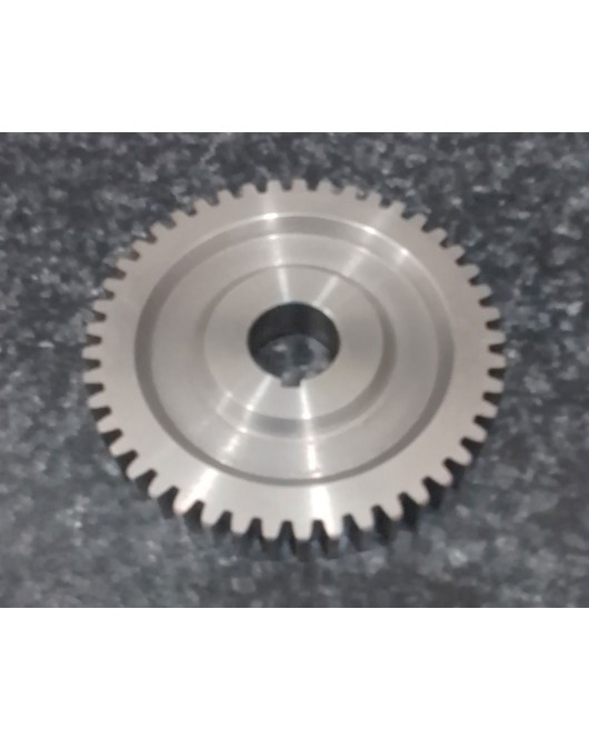 NEW hercus 45 tooth change gear--part No.5H845