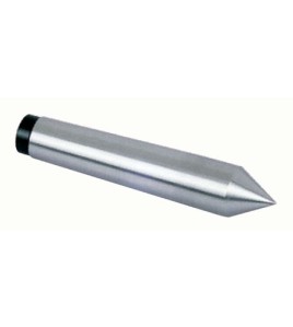 MORSE TAPER #2 DEAD CENTRE----part No.5H921, 10