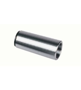 Hercus 260 mt4-mt2 reducer sleeve--part No.5H922