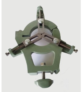 NEW Hercus 260 fixed steady--part No.5HY54