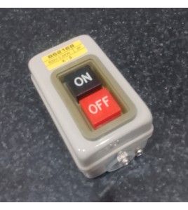new push button on-off switch----part No.BS216B