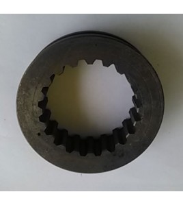 New Hercus Craftsman clutch ring----part No.1015