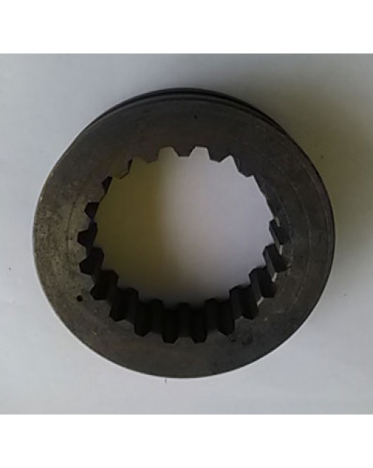 New Hercus Craftsman clutch ring----part No.1015