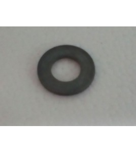 used Hercus 9 reverse bracket collar screw washer---part No.117a