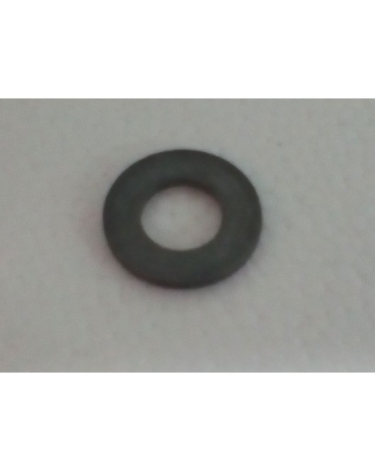 used Hercus 9 reverse bracket collar screw washer---part No.117a