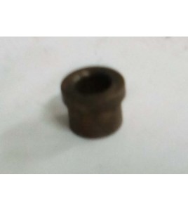 NEW Hercus headstock oiler bush--part No.89a