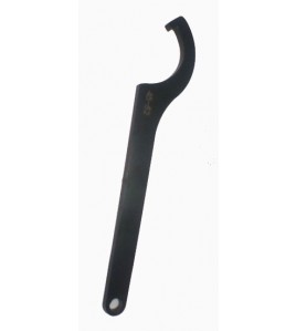 ER-32 Collet Chuck- backing plate mount---part No.23032