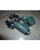 New clamp plate for carriage stops------part No.5H1148, 462