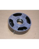 burnerd 6 inch 4 jaw chuck