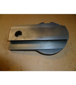 Used hercus 260 compound swivel--part No.5H751