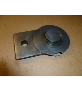 hercus 9 compound swivel--part No.869