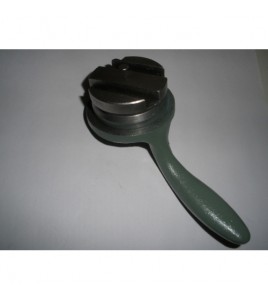 260 or 9 inch half nut handle--part Nos.5H611, 29