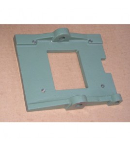 NEW hercus 260 motor mount--part No.5H241