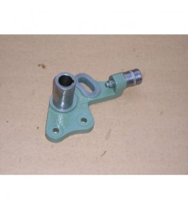 hercus 260 tumbler gear casting--part No.5H161