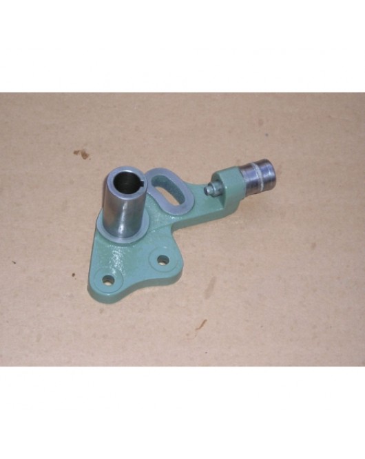 hercus 260 tumbler gear casting--part No.5H161