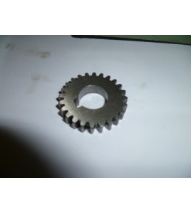Hercus 260 23tooth cone gear imperial gearbox--part No.5H518