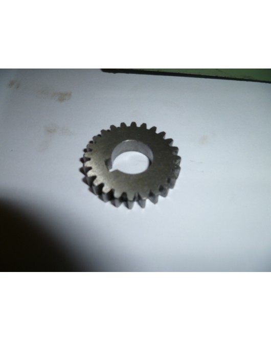 Hercus 260 23tooth cone gear imperial gearbox--part No.5H518