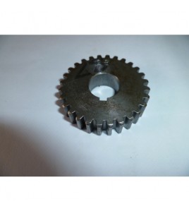 hercus 28 tooth change gear--part No.5H828