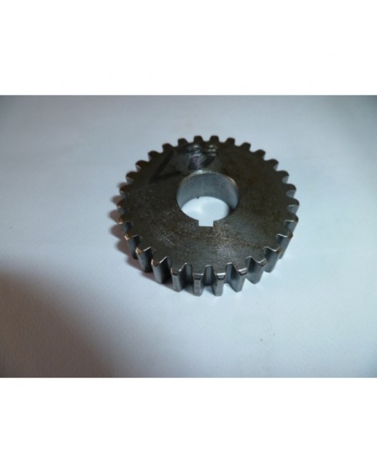 hercus 28 tooth change gear--part No.5H828