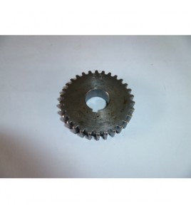 hercus 30 tooth change gear--part No.5H830