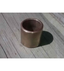 NEW Hercus 9 gearbox cone gear shaft bush--part No.316