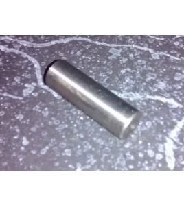 NEW Hercus 9 gearbox handle idler pin--part No.351