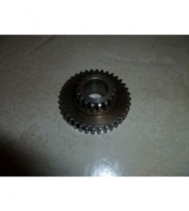 hercus 36/18 compound gear--part No.amh5H807