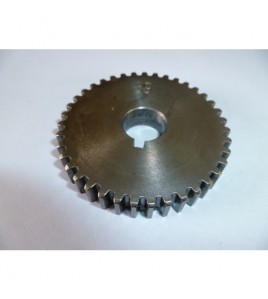 hercus 39 tooth change gear--part No.5H839