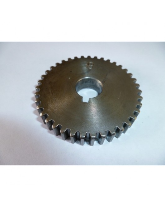 hercus 39 tooth change gear--part No.5H839
