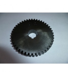 hercus 44 tooth change gear--part No.5H844