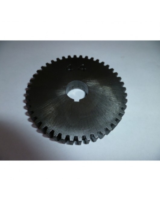New hercus 44 tooth change gear--part No.5H844